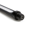 Steelman 500-Lumen LED Slim-Lite Head Attachment for Command Post Flashlight 79059